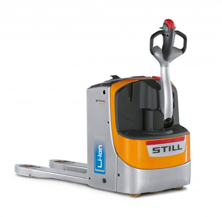 low-lift-pallet-trucks_EXU_main