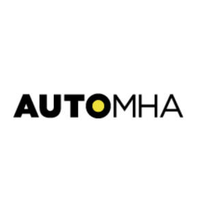 AUTOMHA יבואן איגל מלגזות (2)