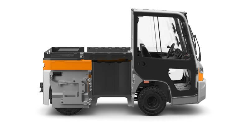 STILL_Produkt_LXT-250_Batterieraum_Trog-234_ohne-Batterie_4096x2160