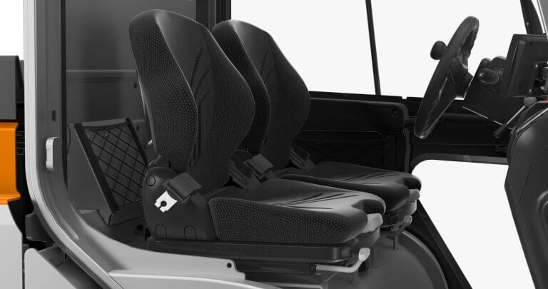 STILL_Produkt_LXT-250_Beifahrerseite_Sitz-MSG65-Textil_4096x2160