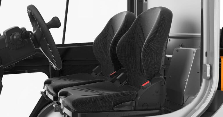 STILL_Produkt_LXT-250_Fahrerseite_Sitz-MSG65-Textil_4096x2160