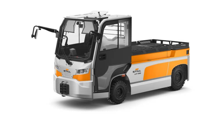 STILL_Produkt_LXT-350_Freisteller_08_4096x2160