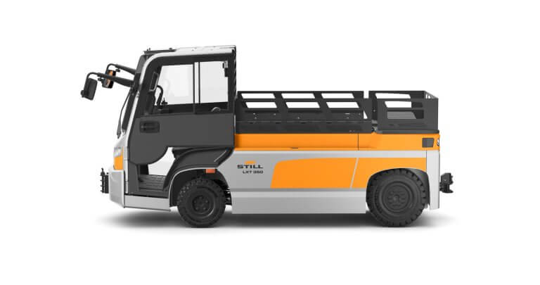 STILL_Produkt_LXT-350_hohe_Reling_4096x2160