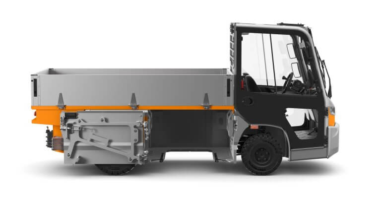 STILL_Produkt_LXW-30_Batterieraum_Trog-204_400-500Ah_4096x2160