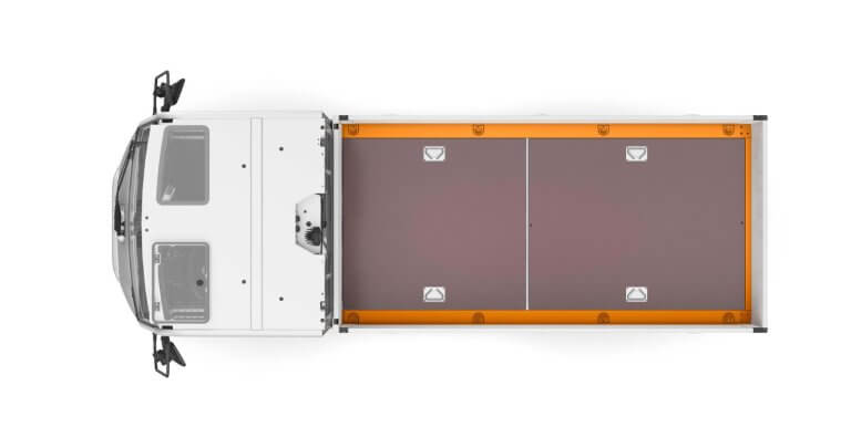 STILL_Produkt_LXW-30_Freisteller_07_4096x2160