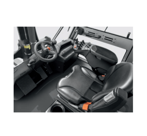 מלגזת דיזל - STILL RCD 10-18 t איגל מלגזות (2)