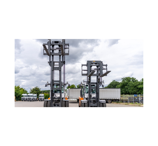 מלגזת דיזל - STILL RCD 10-18 t איגל מלגזות (3)