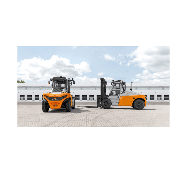 מלגזת דיזל - STILL RCD 10-18 t איגל מלגזות (4)