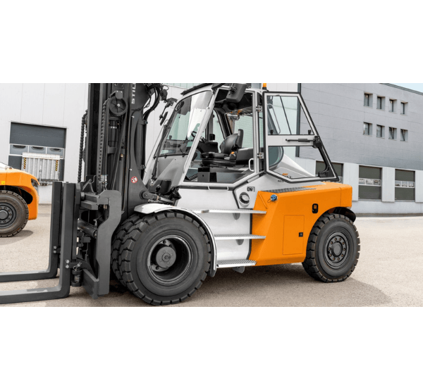 מלגזת דיזל - STILL RCD 10-18 t איגל מלגזות (6)