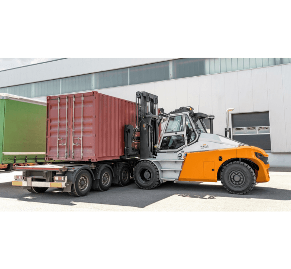 מלגזת דיזל - STILL RCD 10-18 t איגל מלגזות (7)