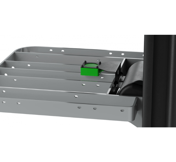 מלקטת אנכית - STILL PXV up to 1,200 kg tאיגל מלגזות (2)