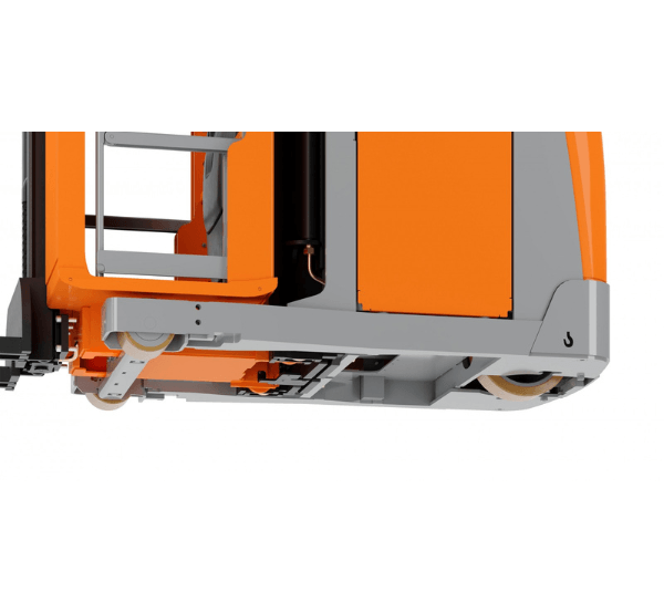 מלקטת אנכית - STILL PXV up to 1,200 kg tאיגל מלגזות (4)